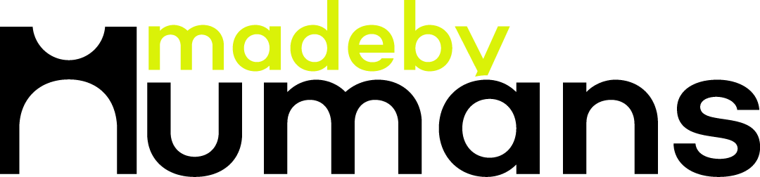 madebyhumans